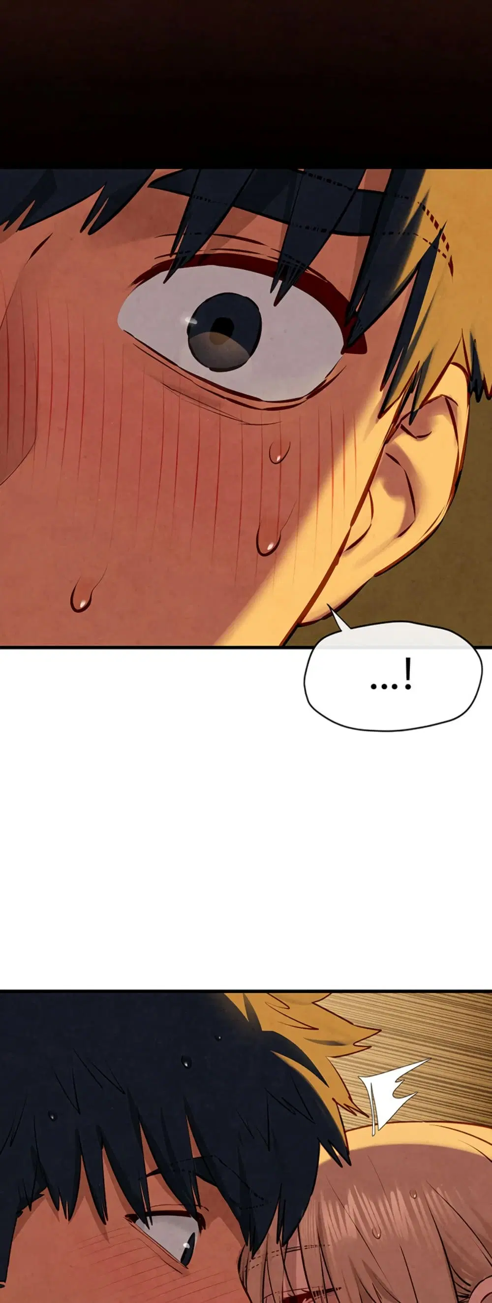Moby Dick ตอนที่ 43 หน้า 2
