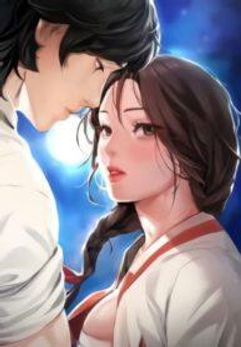 ปก Modern Apartment - Gyeongseong 1930 มังงะเกาหลี แปลไทย