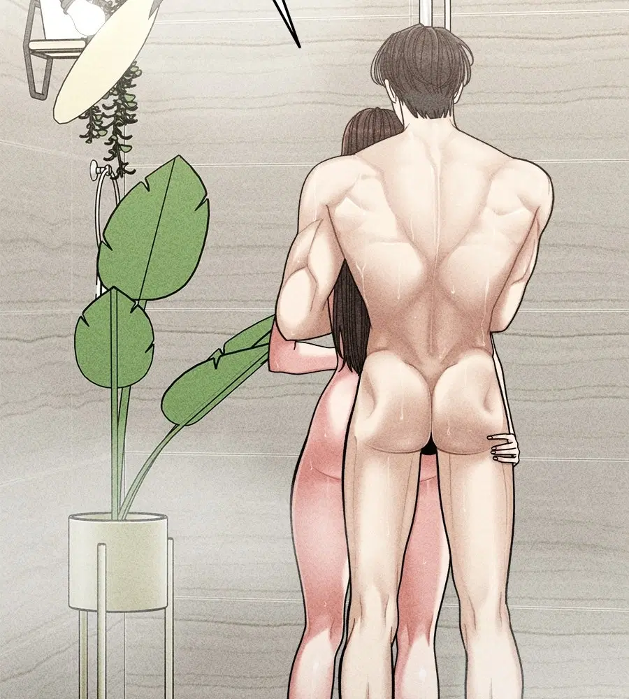 Mom's Friend's Son's Observation ตอนที่ 10 หน้า 3