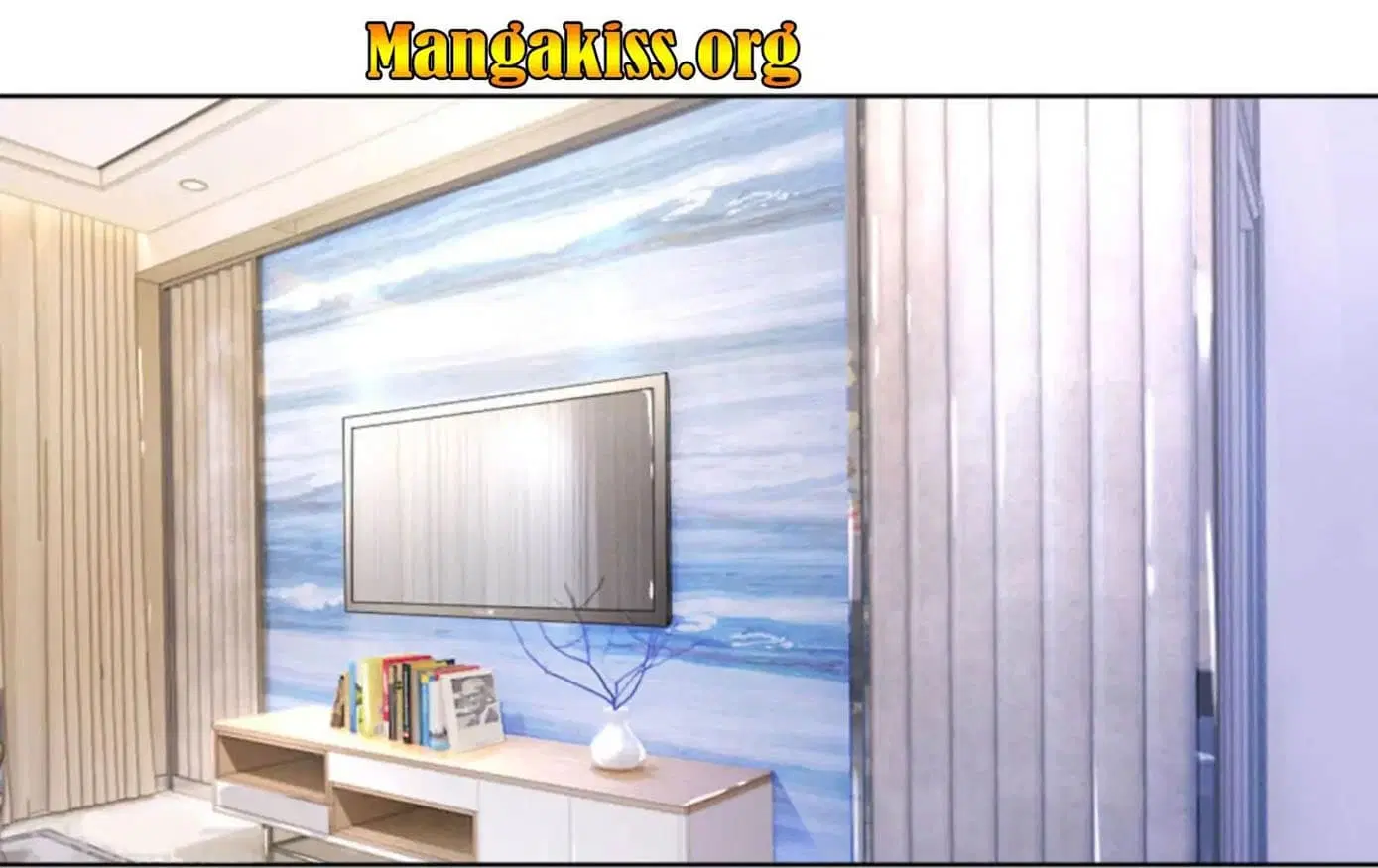 Mommy Run Away: Daddy Is Chasing After You ตอนที่ 6 หน้า 2