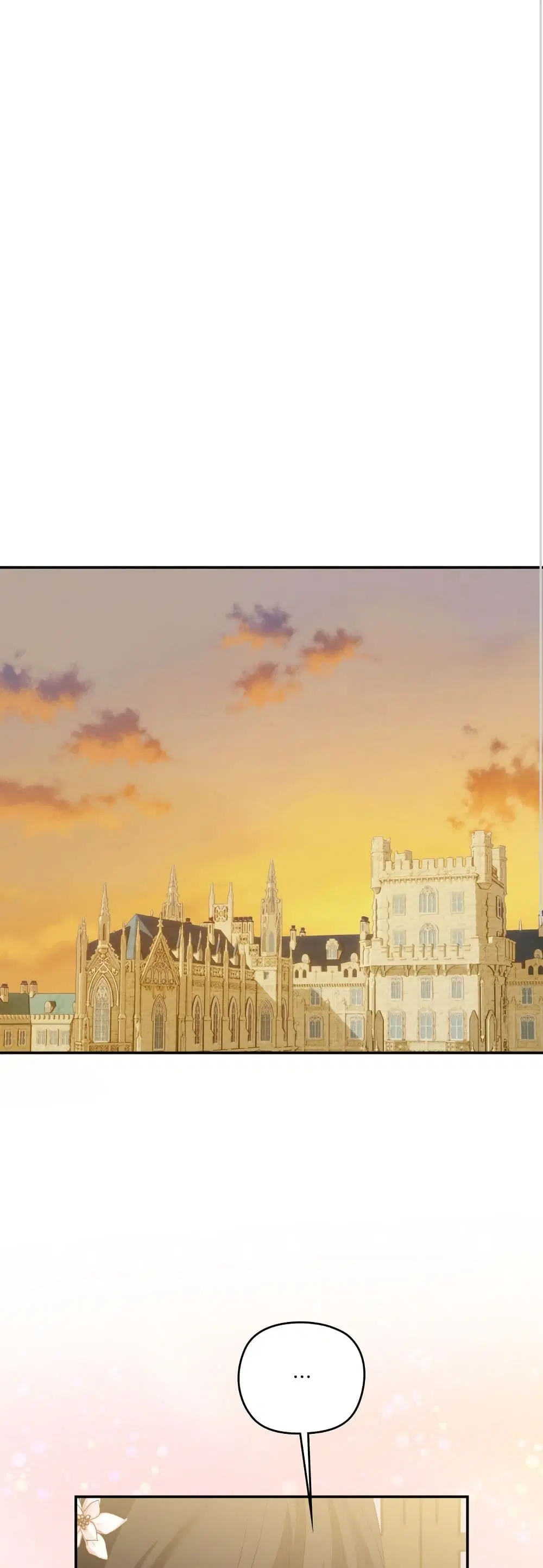 Monster Duke’s Daughter ตอนที่ 119 หน้า 2