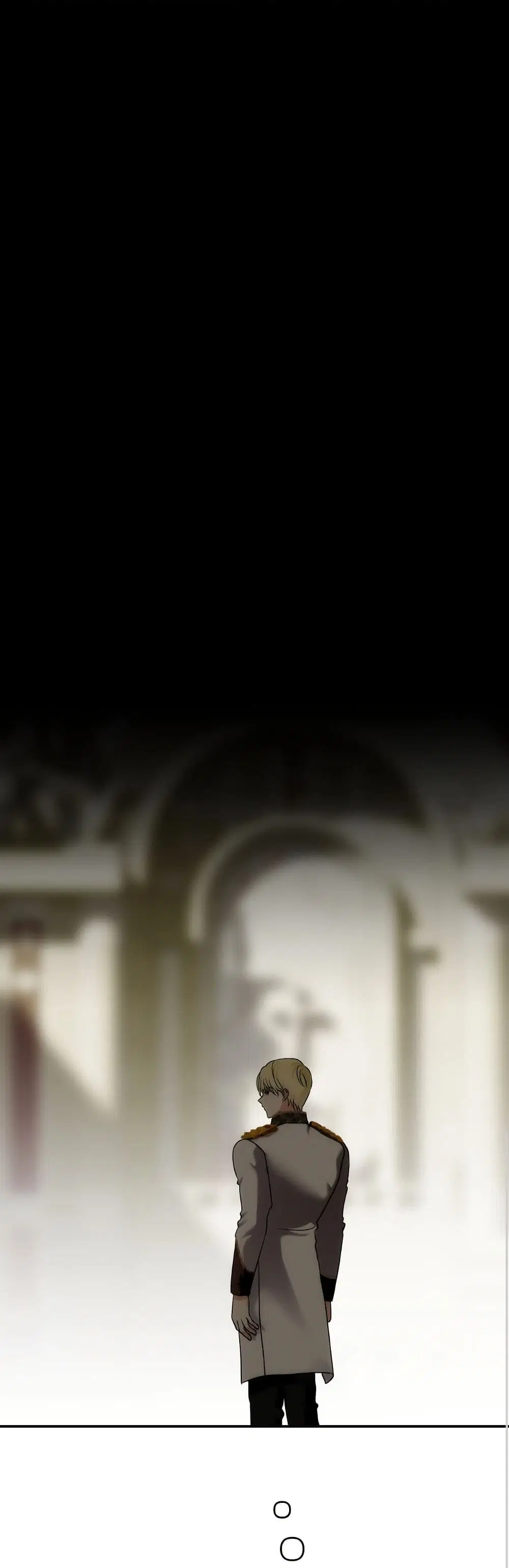Monster Duke’s Daughter ตอนที่ 156 หน้า 2