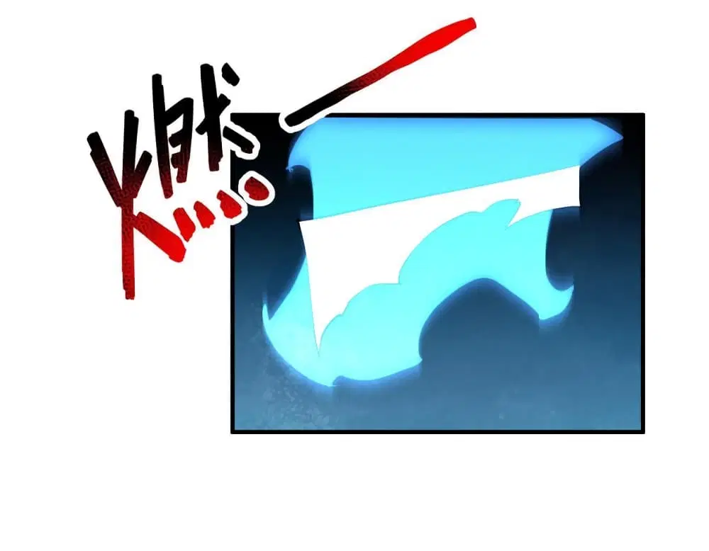 Monster Pet Evolution ตอนที่ 156 หน้า 2