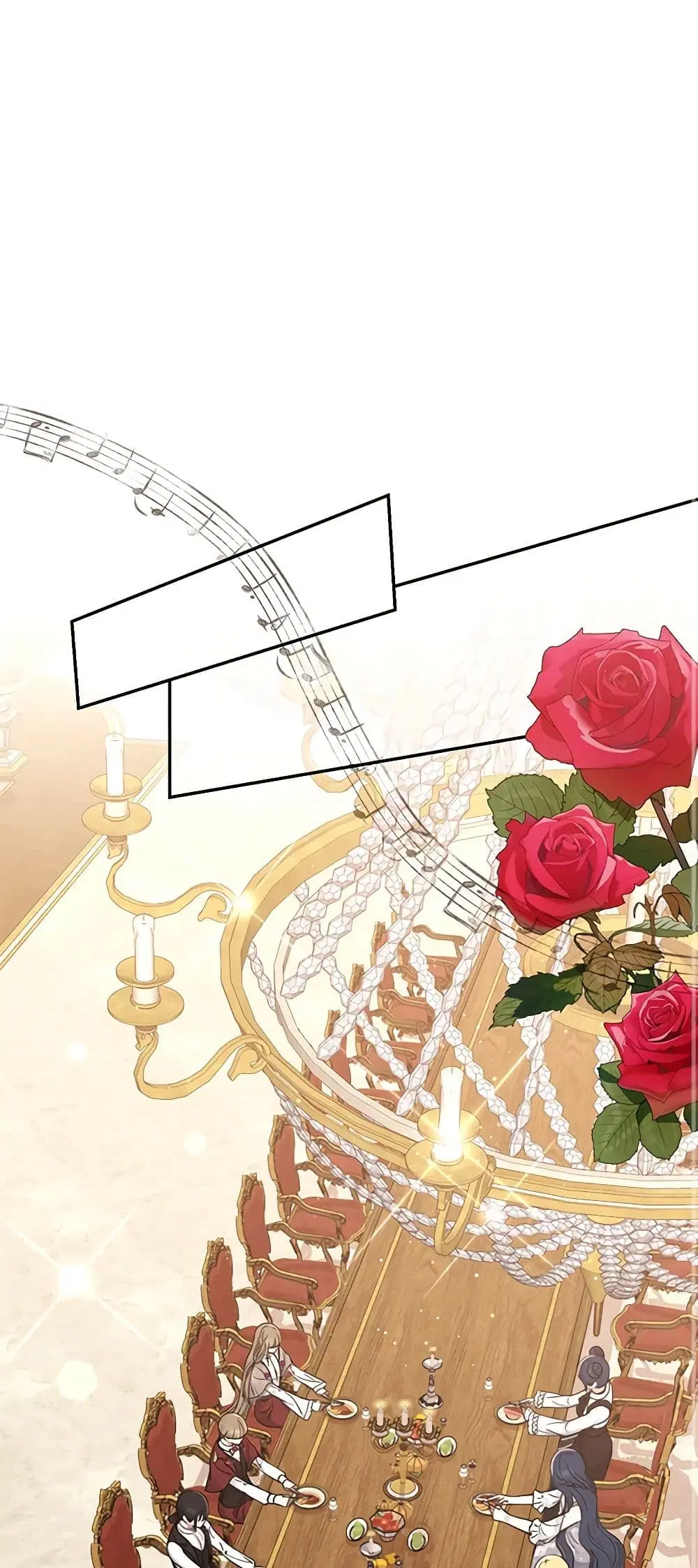Monster Princess ตอนที่ 21 หน้า 2