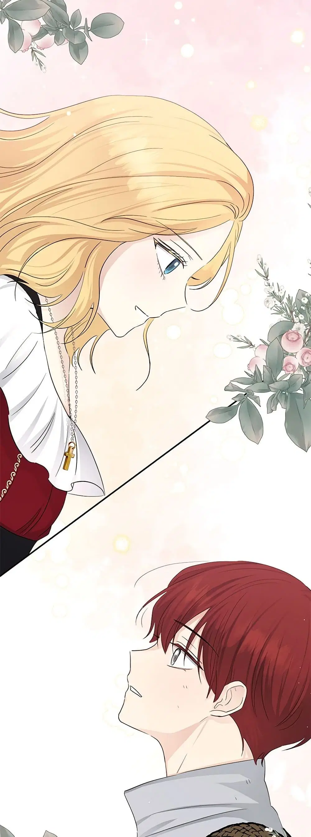 Monster Princess ตอนที่ 24 หน้า 3