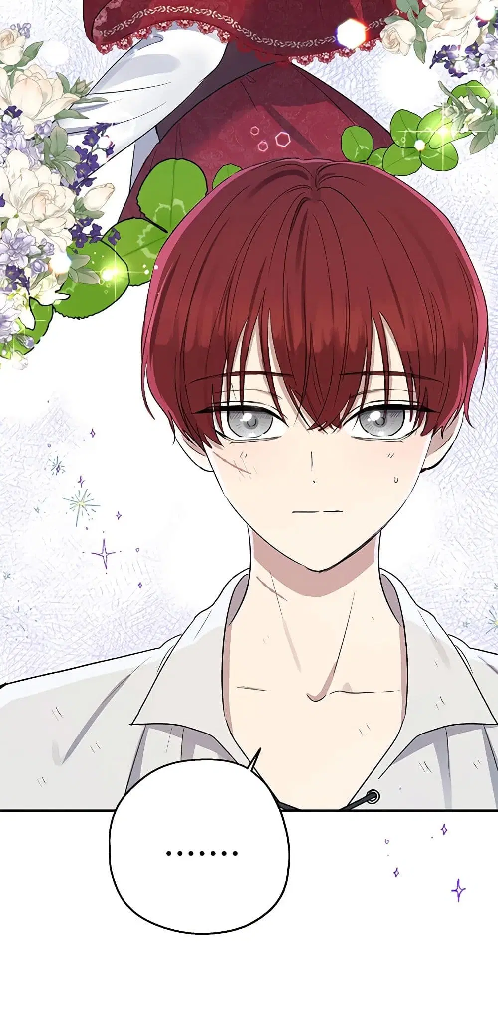 Monster Princess ตอนที่ 4 หน้า 3