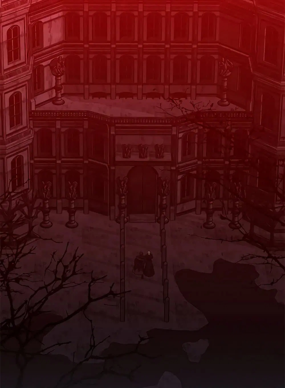 Monster Princess ตอนที่ 51 หน้า 2