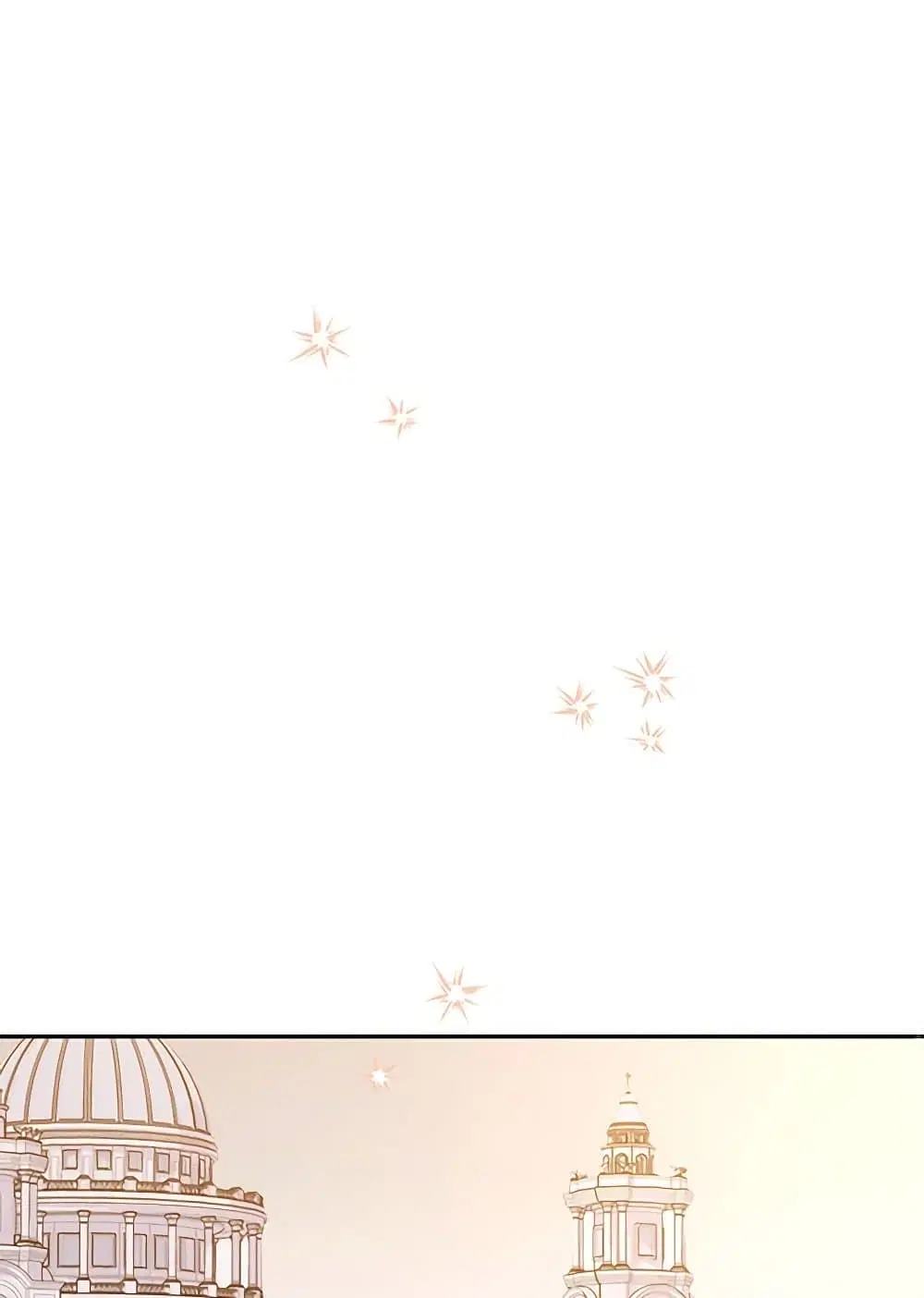 Monster Princess ตอนที่ 52 หน้า 2