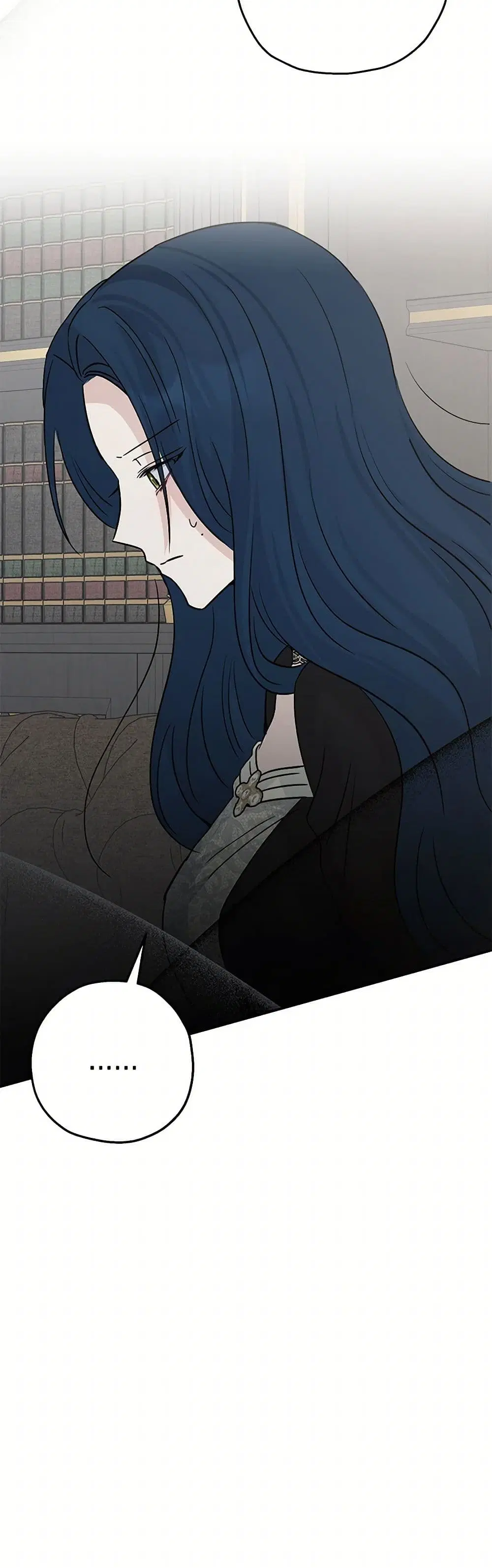 Monster Princess ตอนที่ 63 หน้า 2
