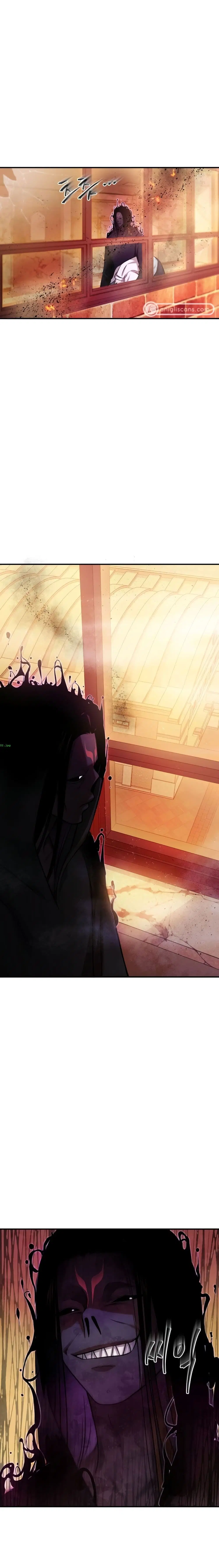 Monsters ตอนที่ 19 หน้า 2