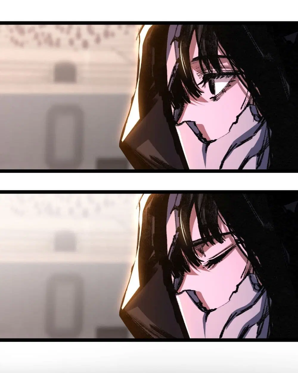 Moon Slayer ตอนที่ 55 หน้า 3