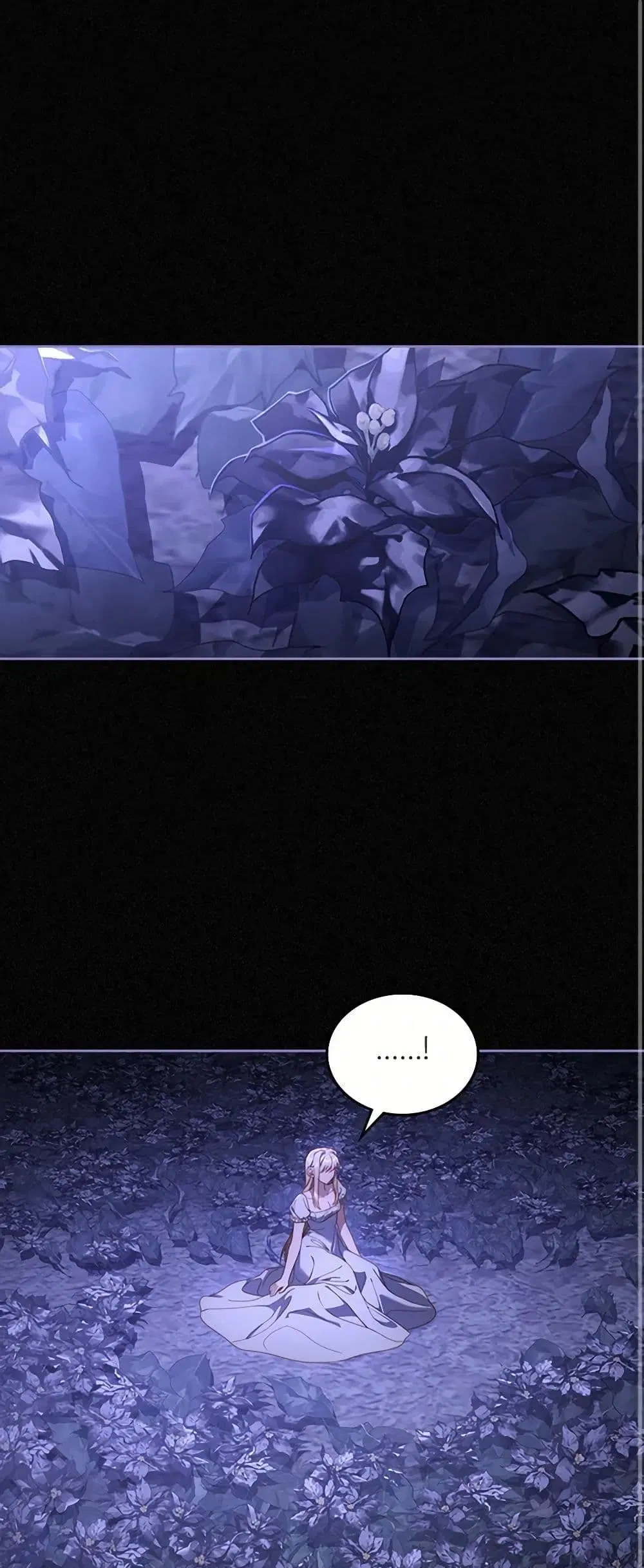 Moonlight Library ตอนที่ 25 หน้า 2