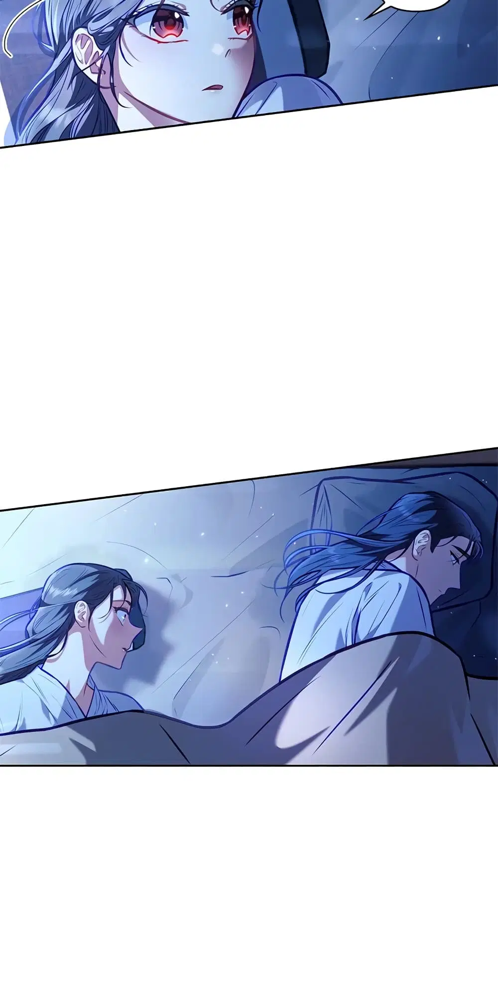 Moonrise by the Cliff ตอนที่ 17 หน้า 3