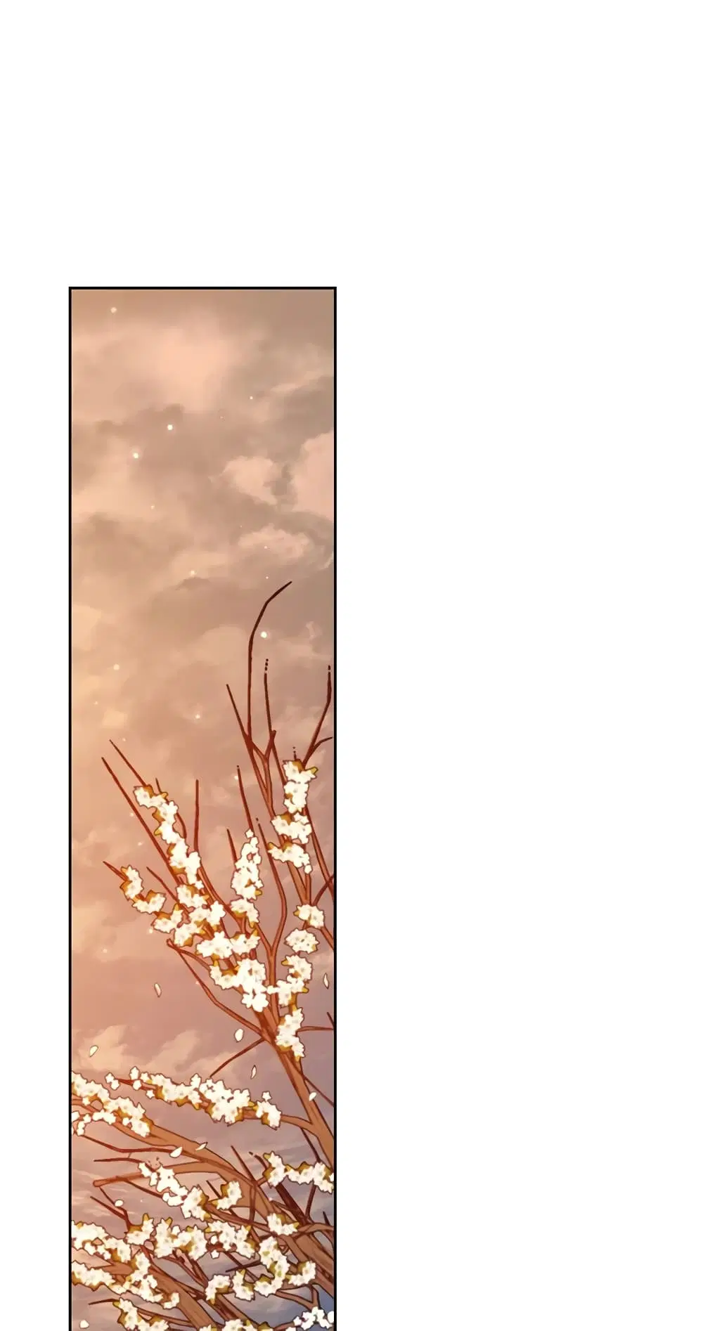 Moonrise by the Cliff ตอนที่ 24 หน้า 2