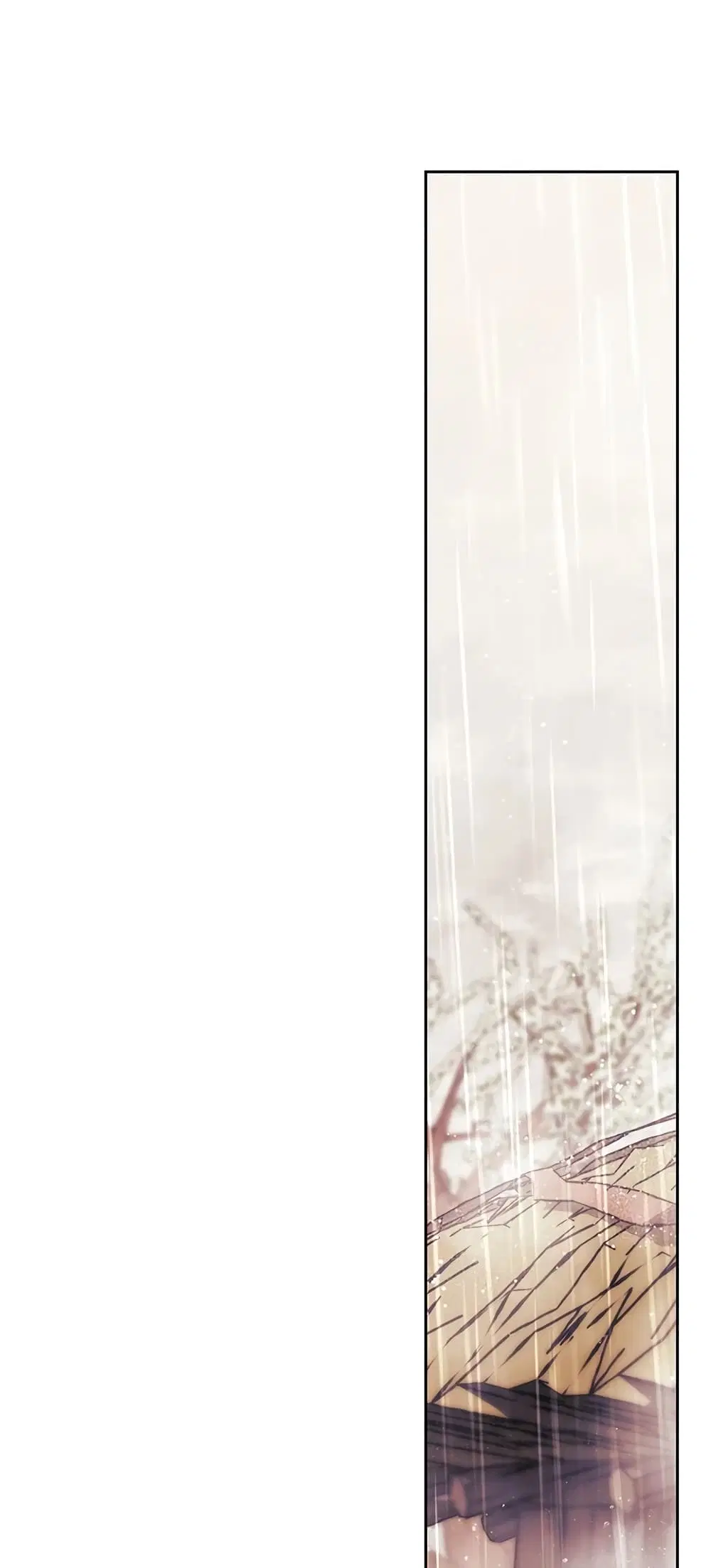 Moonrise by the Cliff ตอนที่ 27 หน้า 2