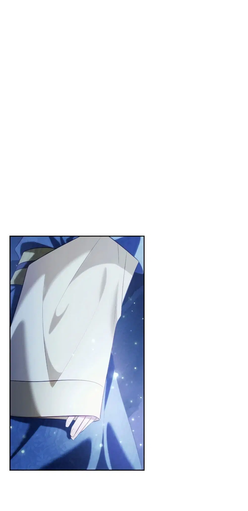 Moonrise by the Cliff ตอนที่ 49 หน้า 3