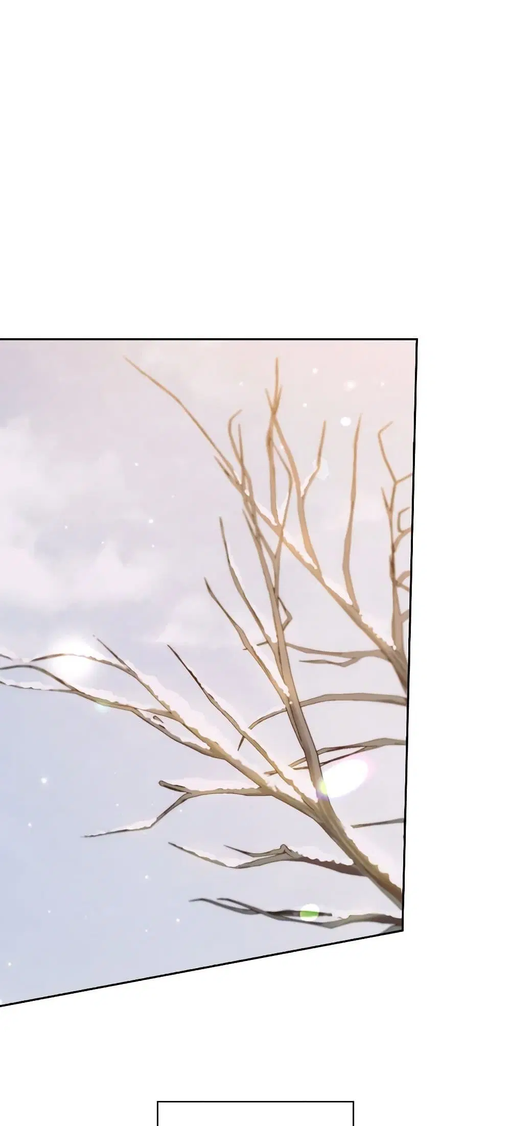 Moonrise by the Cliff ตอนที่ 50 หน้า 2