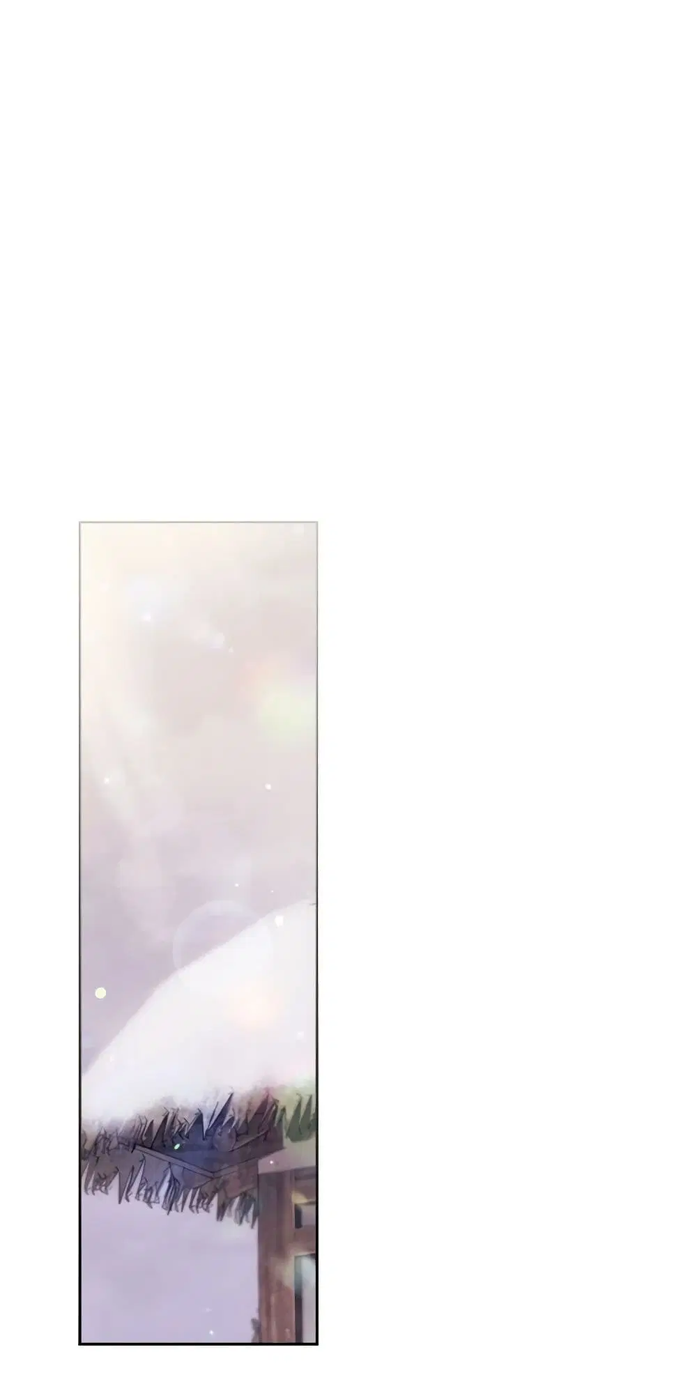 Moonrise by the Cliff ตอนที่ 67 หน้า 2
