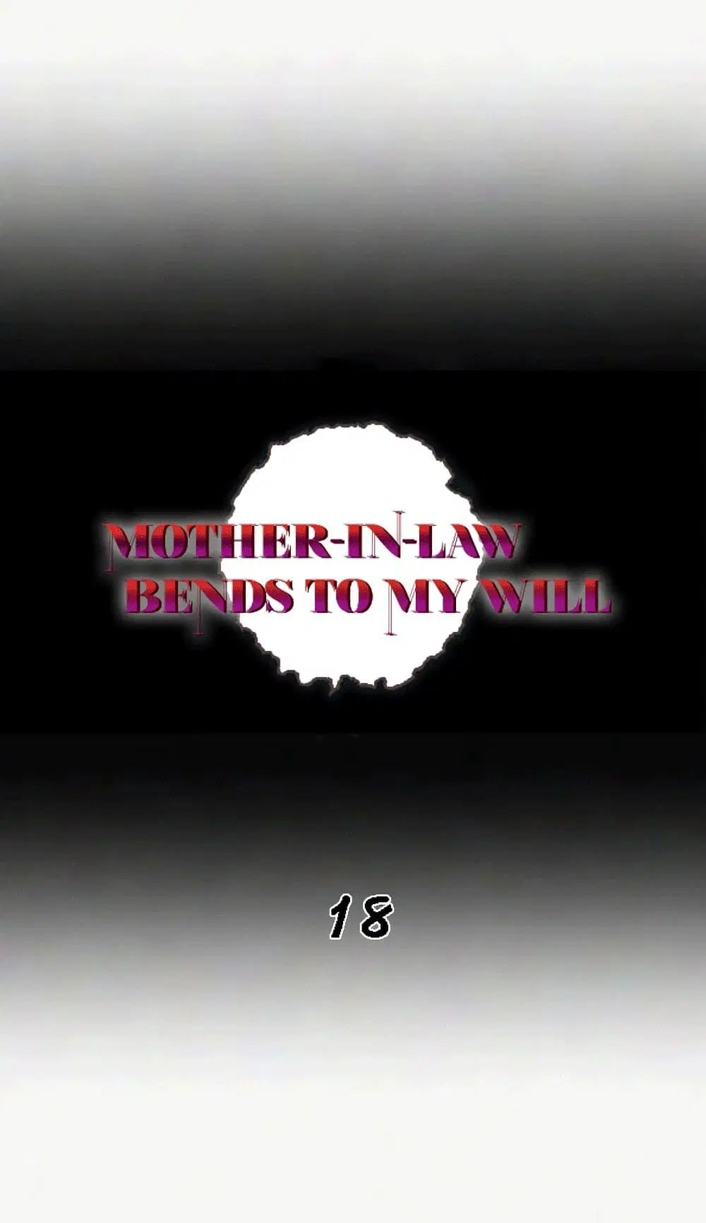 Mother-in-Law Bends To My Will ตอนที่ 18 หน้า 2