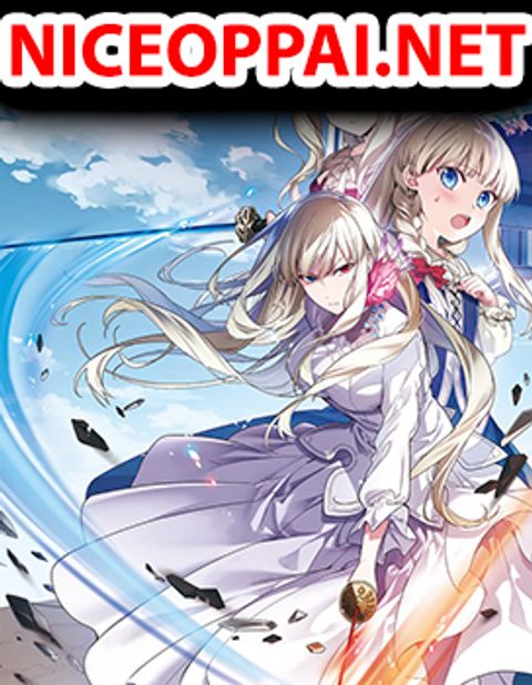 ปก Moto Kizoku Reijou de Mikon no Haha Desuga, Musumetachi ga Kawaii Sugite Boukenshagyo mo Ku ni Narimasen มังงะญี่ปุ่น แปลไทย