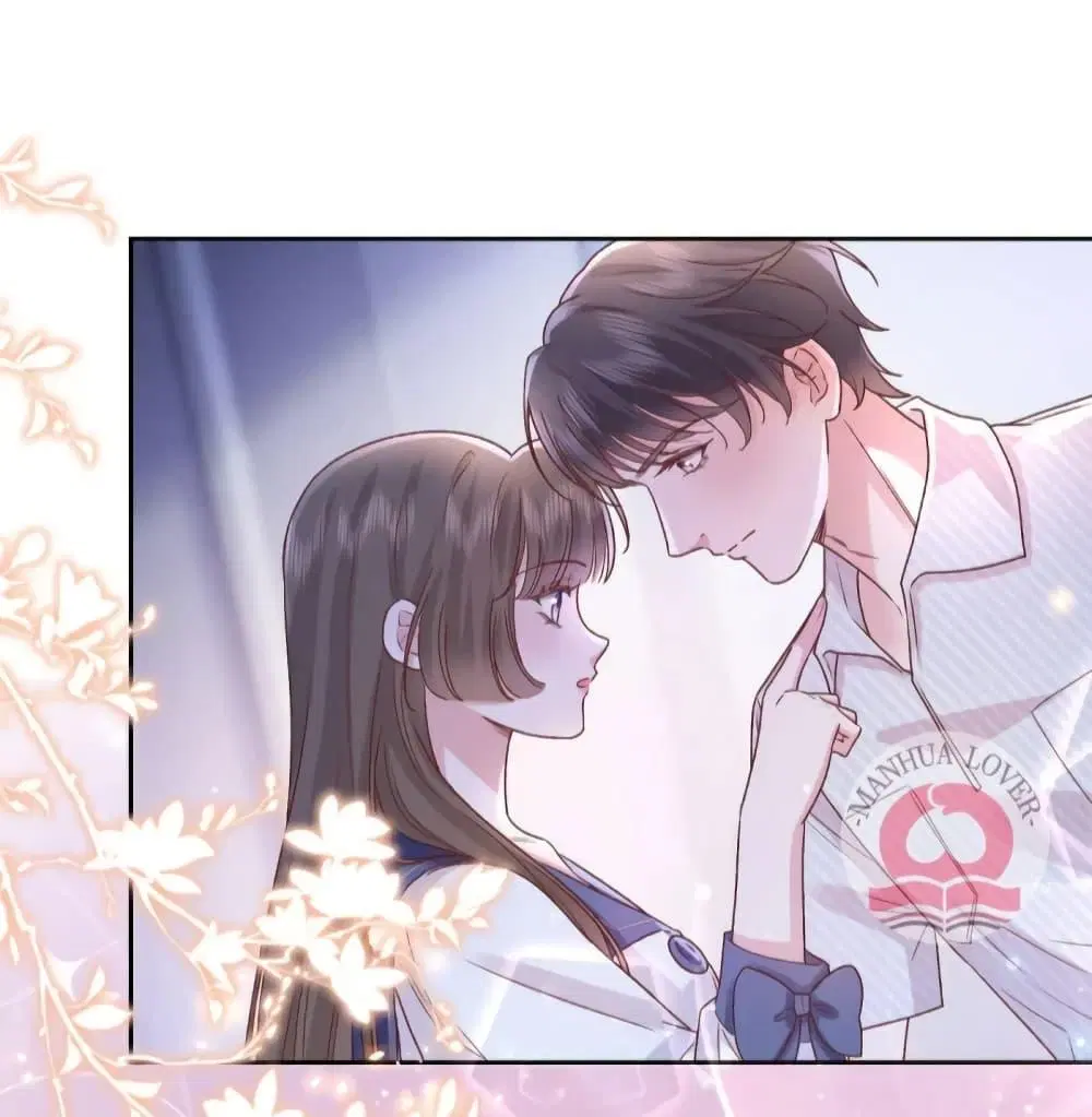 Ms.Wrong – Ms. ตอนที่ 32 หน้า 3