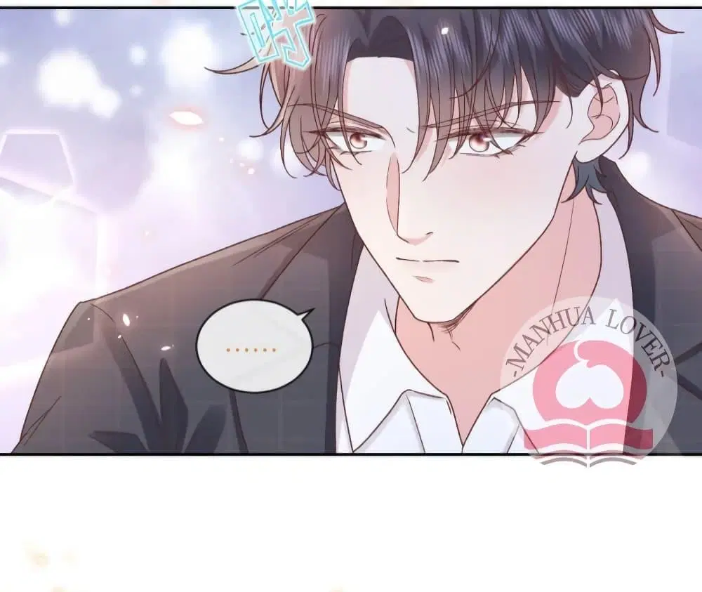 Ms.Wrong – Ms. ตอนที่ 36 หน้า 3