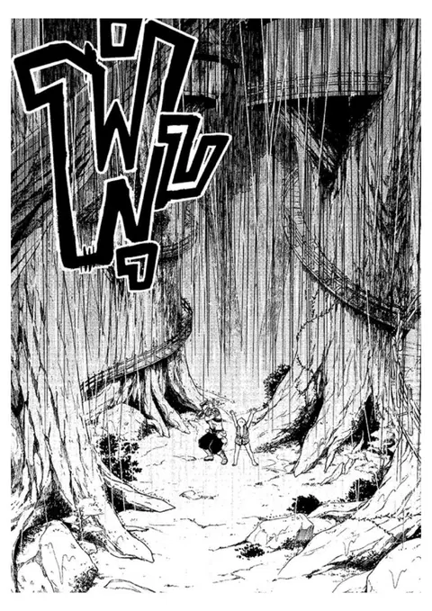 Mushoku Tensei ตอนที่ 32 หน้า 3