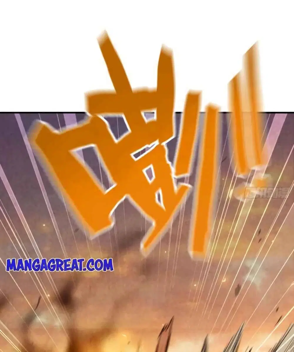 Mushroom Brave ตอนที่ 0 หน้า 2