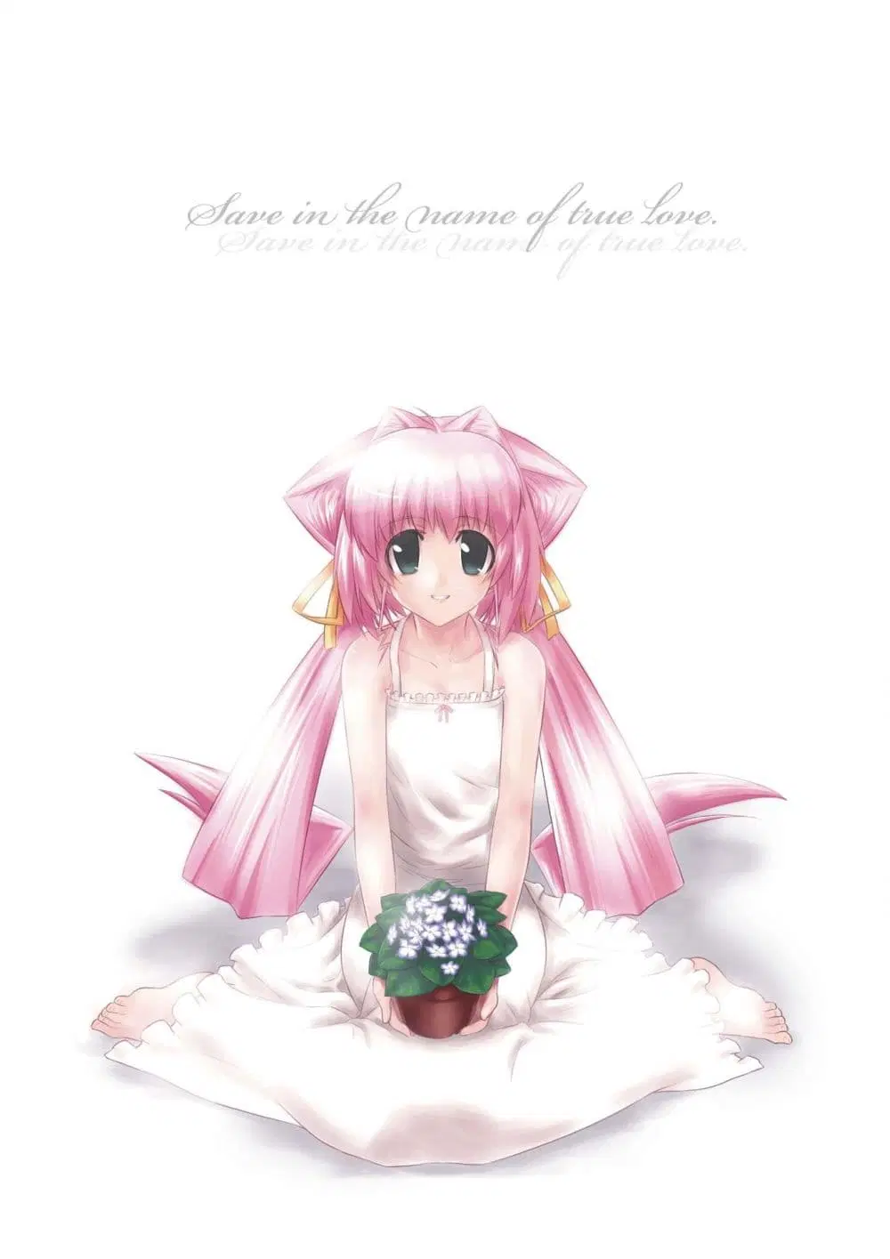 Muv-Luv ALTERNATIVE ตอนที่ 8 หน้า 1