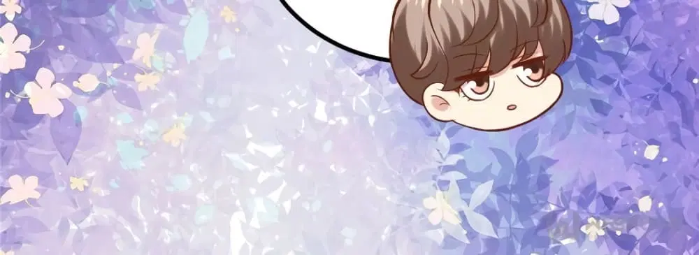 My Beautiful Time with You ตอนที่ 127 หน้า 3
