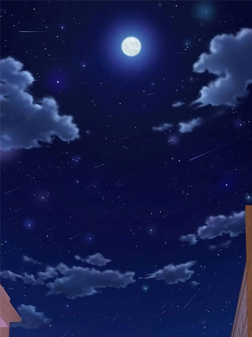 My Beautiful Time with You ตอนที่ 131 หน้า 1