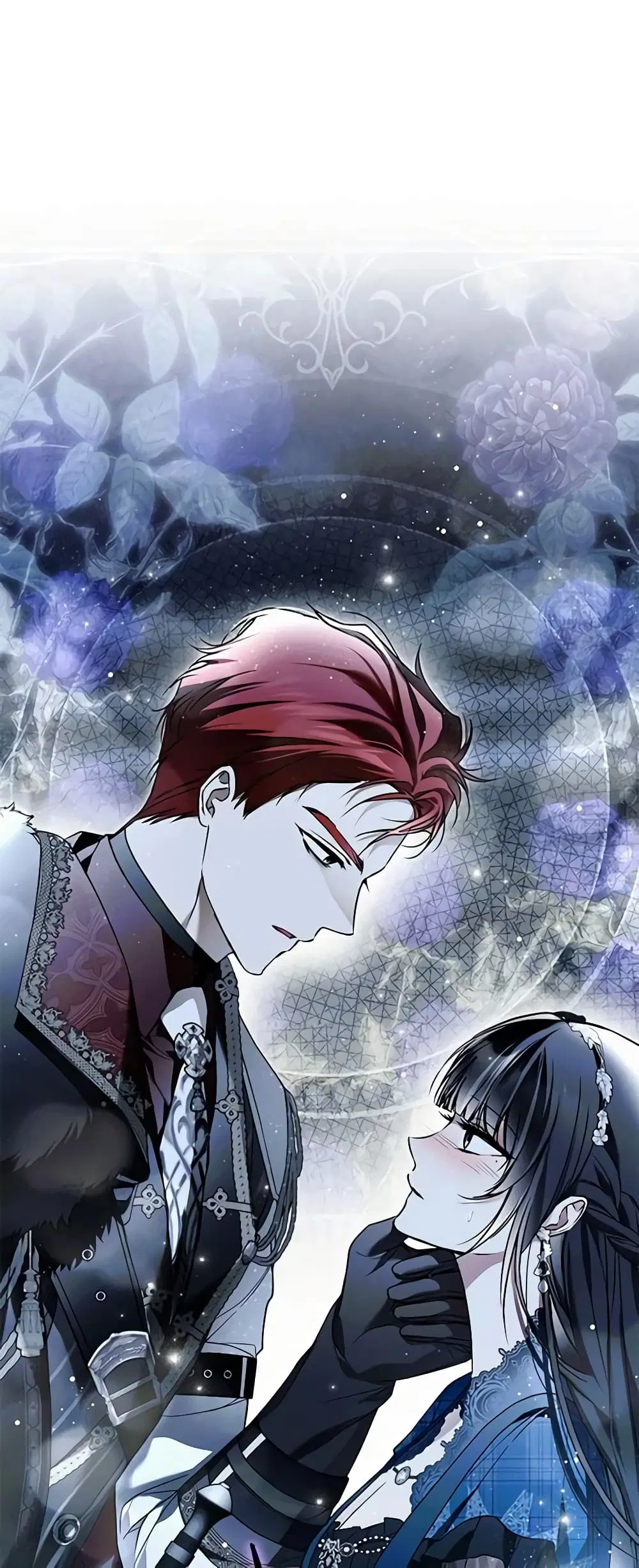 My Body Has Been Possessed By Someone ตอนที่ 30 หน้า 2