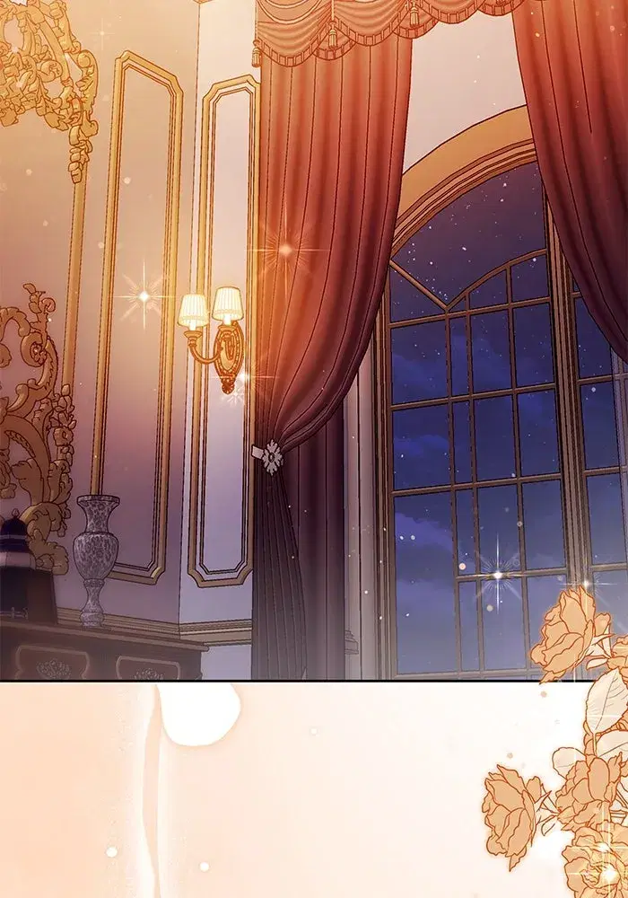 My Child Will Have a Different Father ตอนที่ 55 หน้า 2