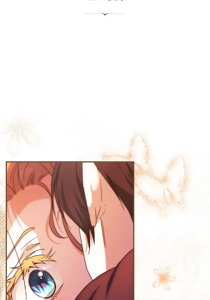 My Child Will Have a Different Father ตอนที่ 8 หน้า 2