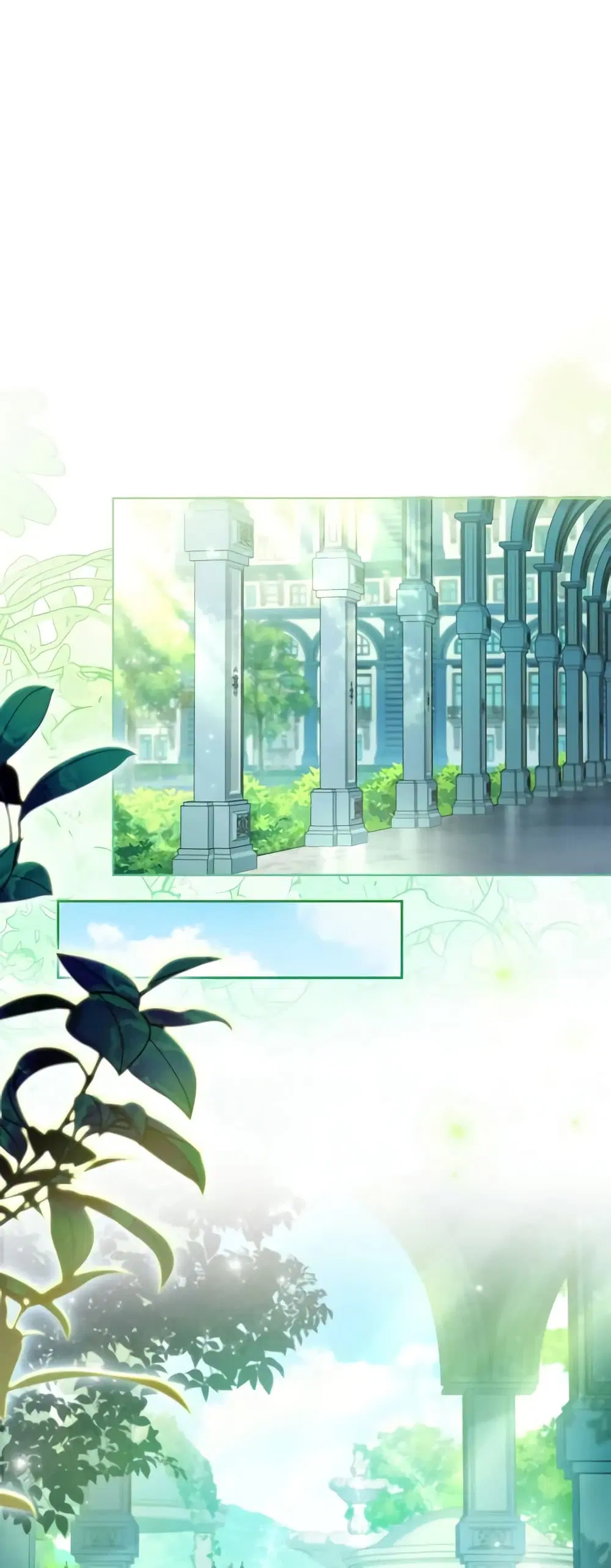 My Childhood Friend Became an Obsessive Husband ตอนที่ 53 หน้า 2