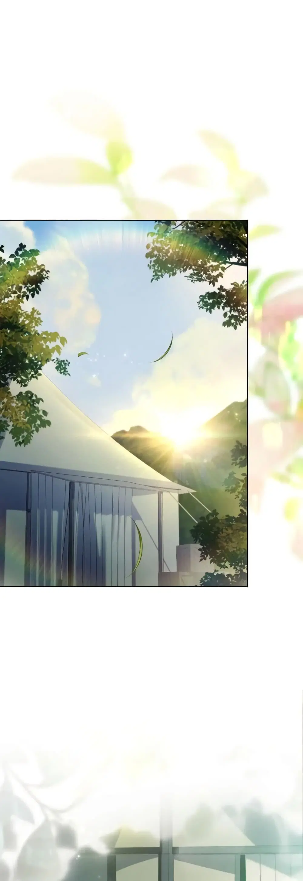 My Childhood Friend Became an Obsessive Husband ตอนที่ 59 หน้า 2