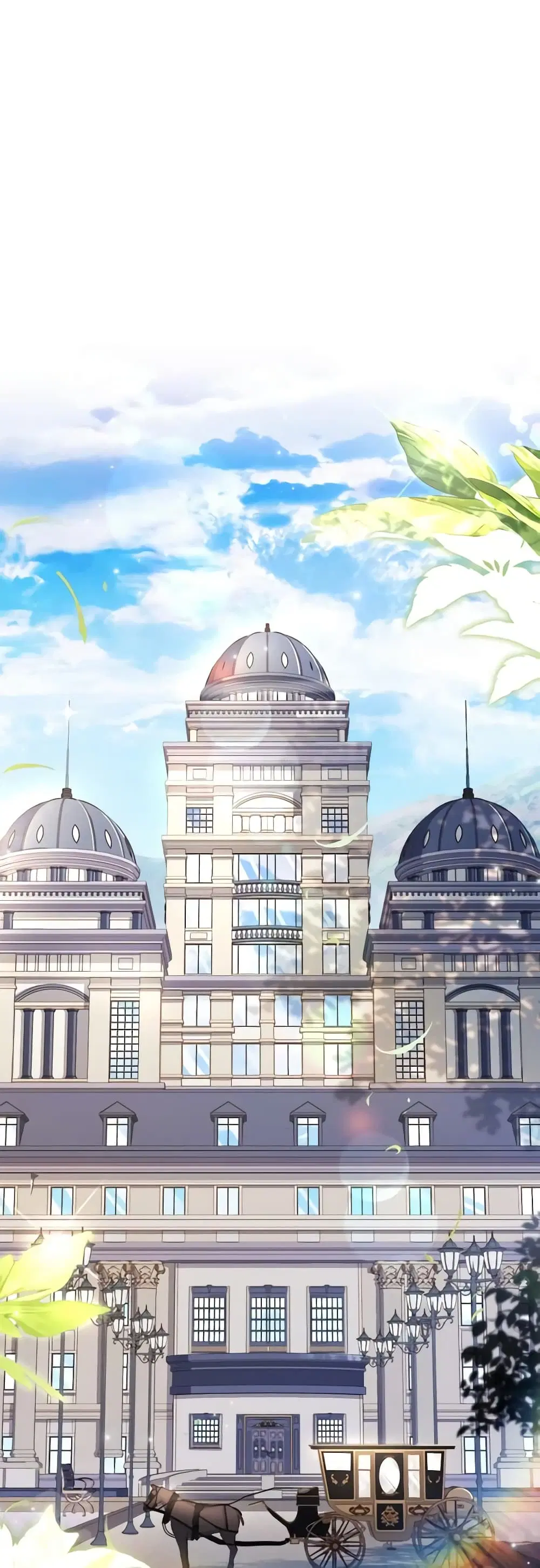 My Childhood Friend Became an Obsessive Husband ตอนที่ 73 หน้า 2