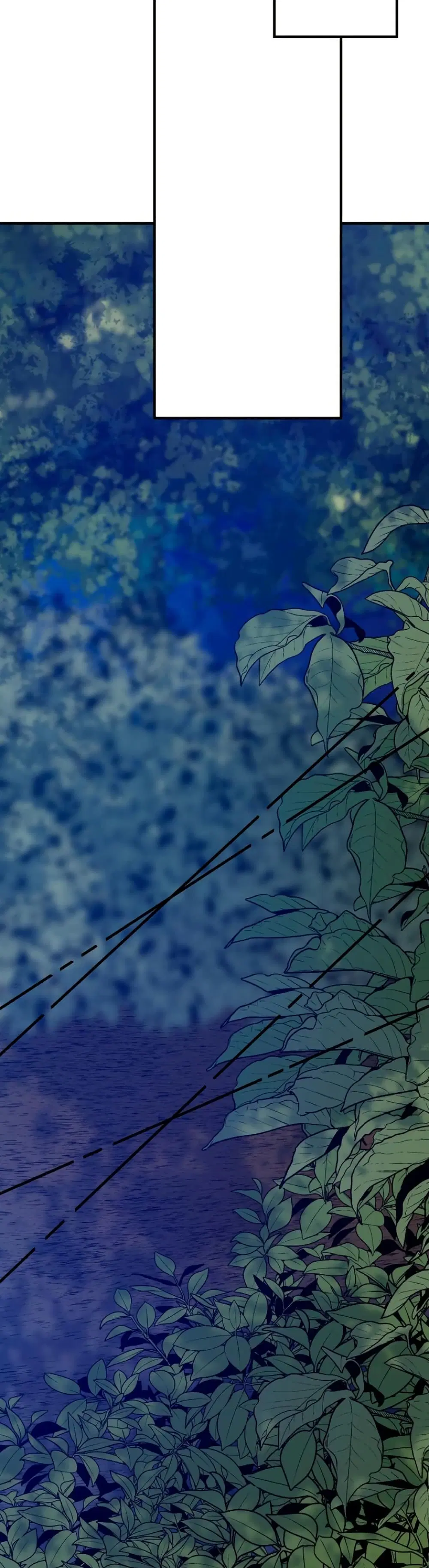 My Childhood Friends Are trying to Kill Me ตอนที่ 9 หน้า 2