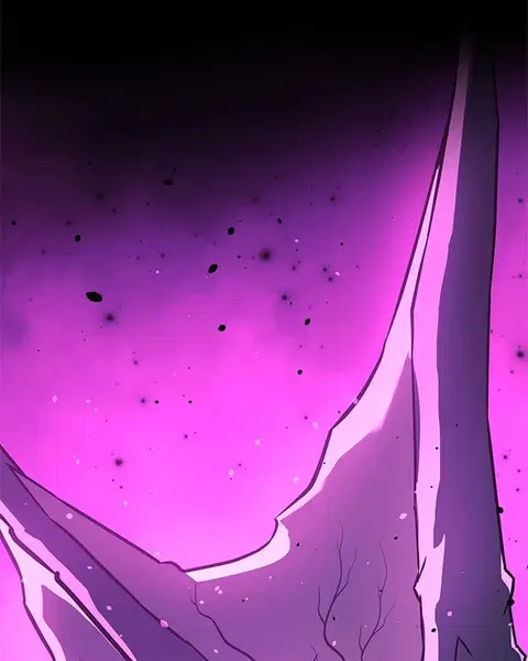My Daughter is the Final Boss ตอนที่ 117 หน้า 1
