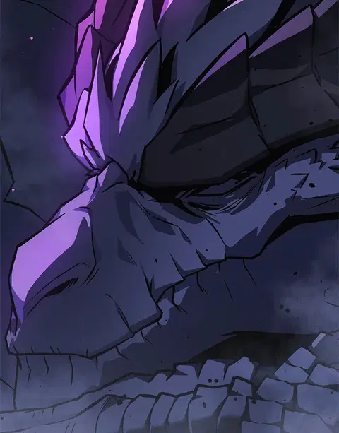 My Daughter is the Final Boss ตอนที่ 117 หน้า 3