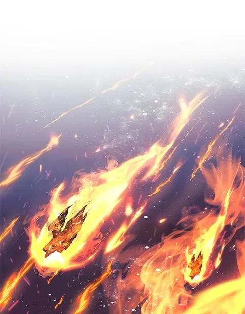 My Daughter is the Final Boss ตอนที่ 131 หน้า 1