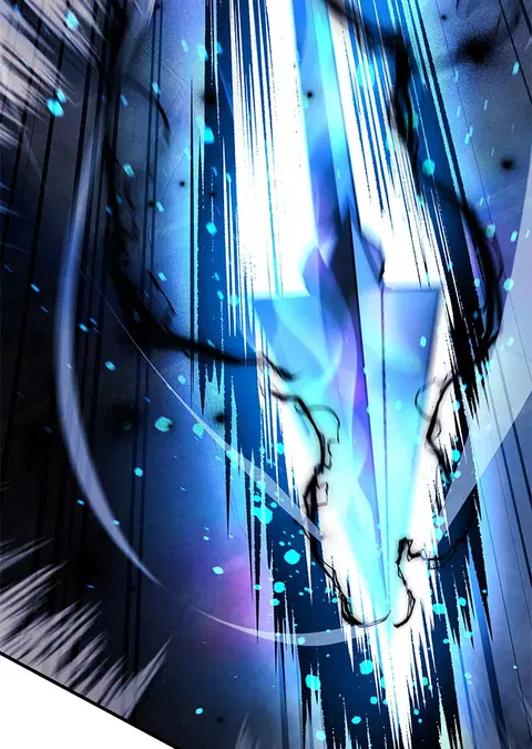 My Daughter is the Final Boss ตอนที่ 146 หน้า 3