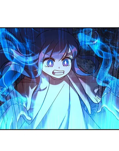 My Daughter is the Final Boss ตอนที่ 147 หน้า 1