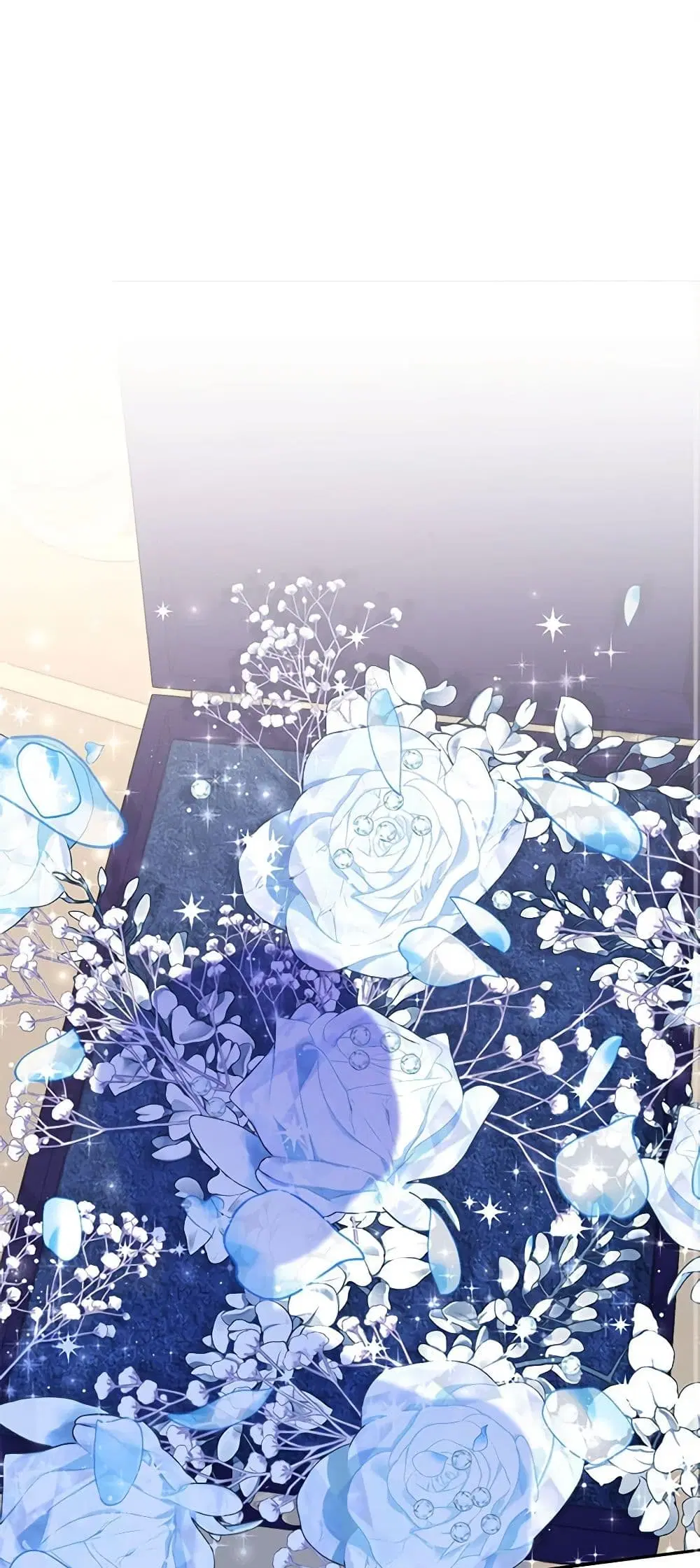My Dear Aster ตอนที่ 63 หน้า 1