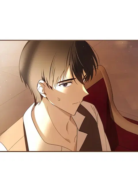 My Dear Tyrant ตอนที่ 9 หน้า 3