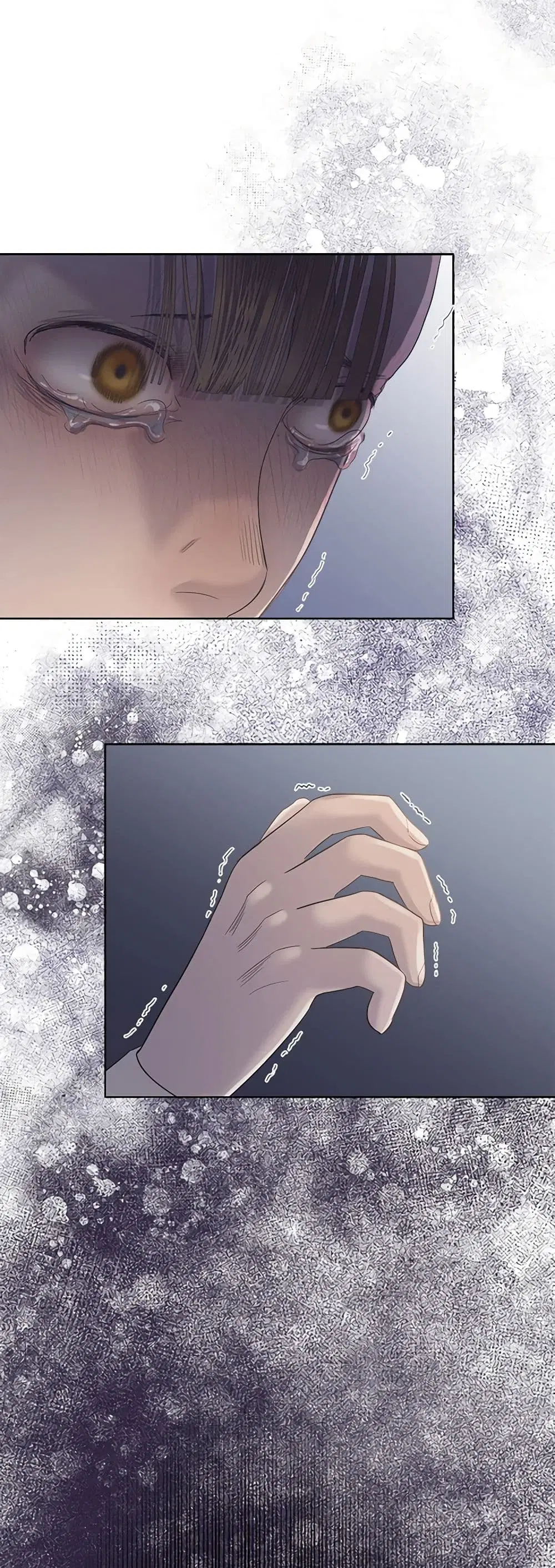 My Destiny, it’s time to get it back ตอนที่ 24 หน้า 3