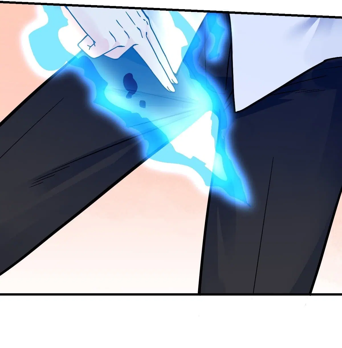 My Devil Girls Harem ตอนที่ 4 หน้า 3