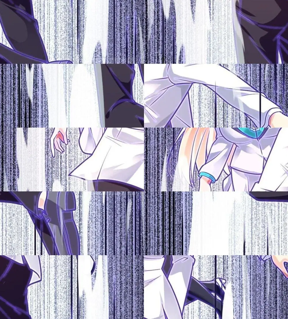 My Devil Girls Harem ตอนที่ 46 หน้า 2