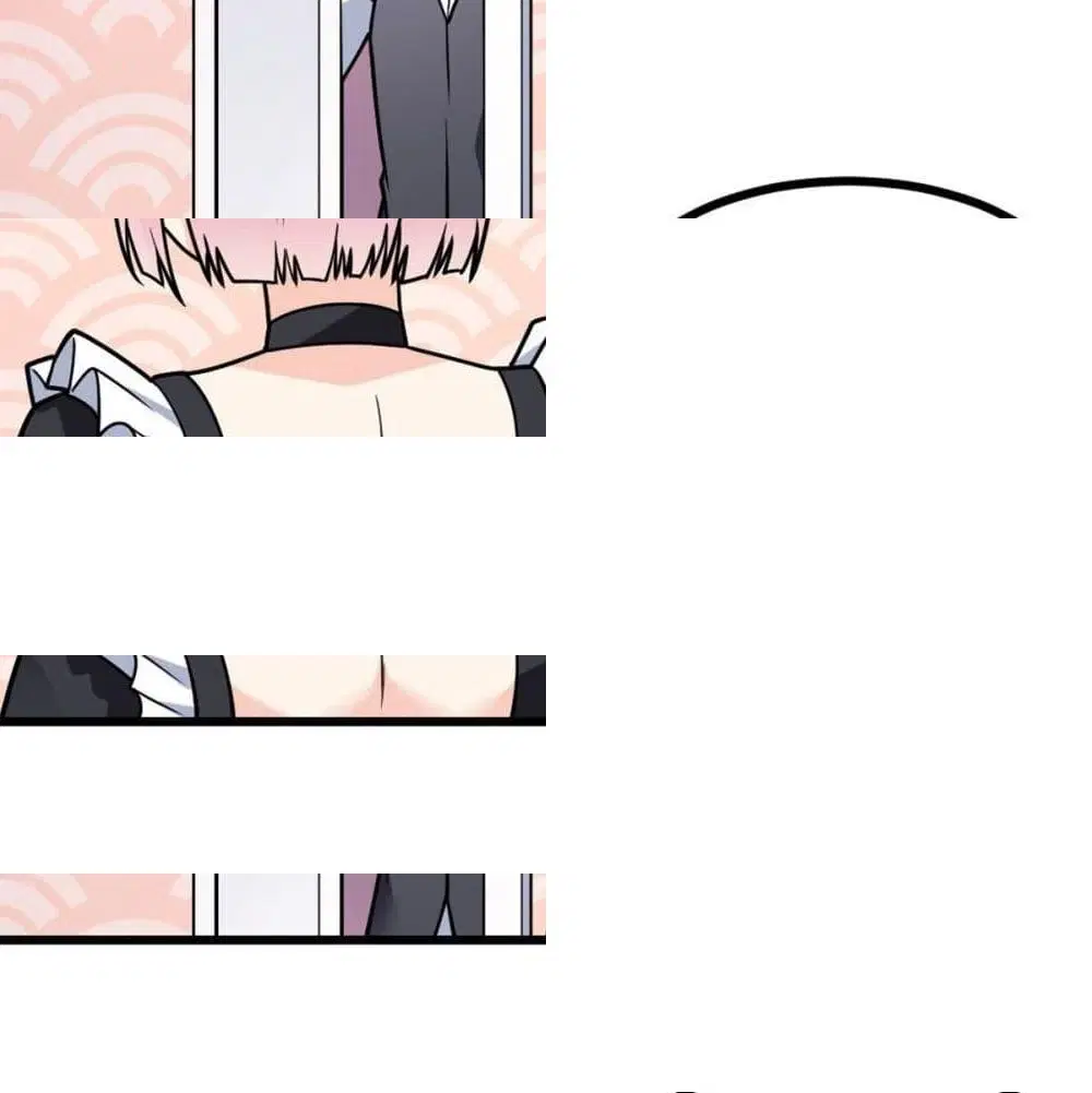 My Devil Girls Harem ตอนที่ 56 หน้า 3