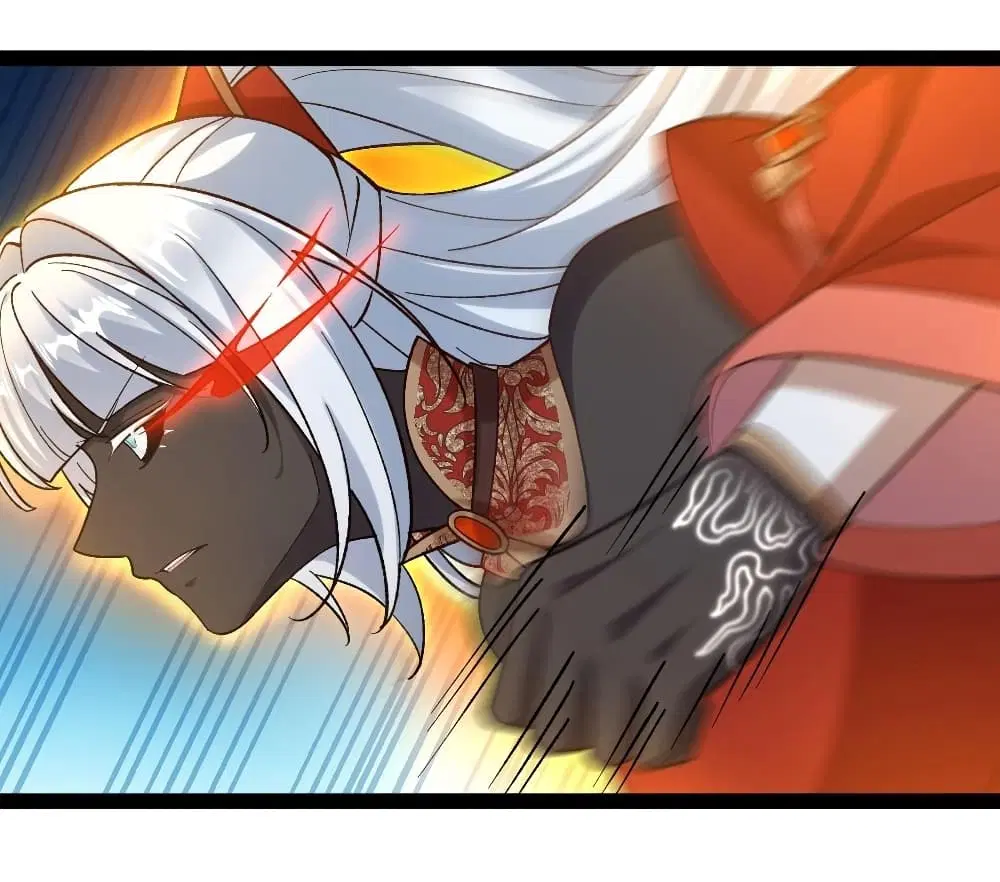 My Disciple Is Super God ตอนที่ 7 หน้า 2